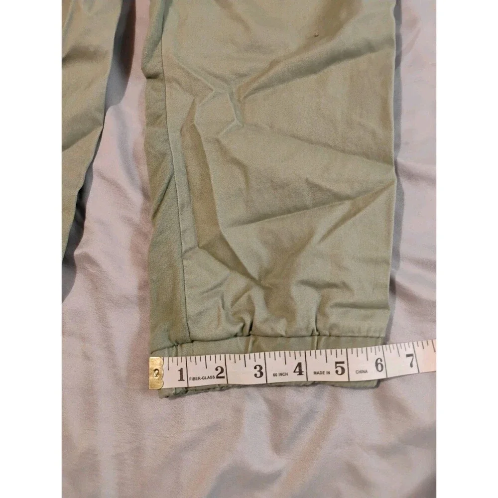 Cat & Jack Jogger Size 18 Stretch Boys